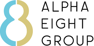 ALPHA EIGHT GROUP