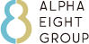 ALPHA EIGTH GROUP